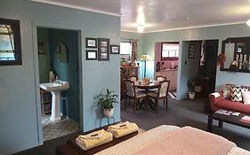 Art Deco 1930S Design